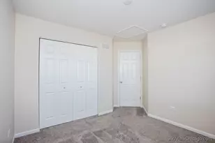 4187 Calder Ln, Aurora, IL 60504 - Photo 28