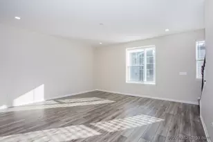 4187 Calder Ln, Aurora, IL 60504 - Photo 10