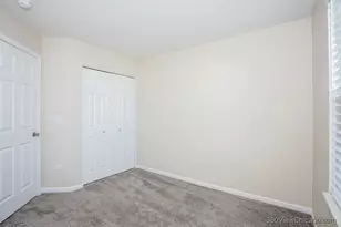 4187 Calder Ln, Aurora, IL 60504 - Photo 32