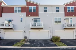 4187 Calder Ln, Aurora, IL 60504 - Photo 46