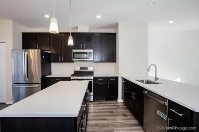 4187 Calder Lane #4187, Aurora, IL 60504 - Photo 20