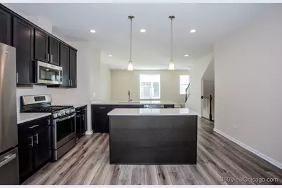 4187 Calder Lane #4187, Aurora, IL 60504 - Photo 18