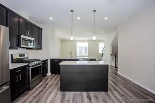 4187 Calder Ln, Aurora, IL 60504 - Photo 18