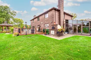 1240 Antietam Dr, Long Grove, IL 60047 - Photo 38