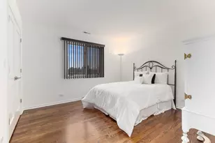 1240 Antietam Dr, Long Grove, IL 60047 - Photo 22