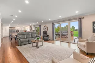 1240 Antietam Dr, Long Grove, IL 60047 - Photo 10