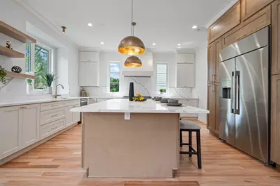 1705 S Prospect Avenue, Park Ridge, IL 60068 - Photo 6