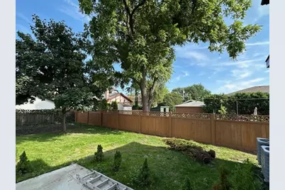 1705 S Prospect Avenue, Park Ridge, IL 60068 - Photo 40