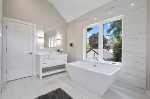 1705 S Prospect Ave, Park Ridge, IL 60068 - Photo 20