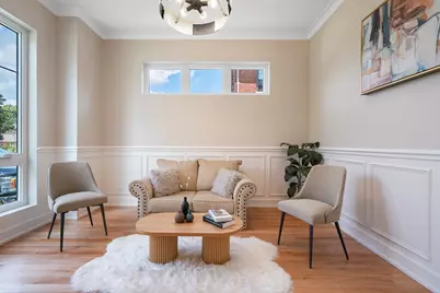 1705 S Prospect Avenue, Park Ridge, IL 60068 - Photo 14