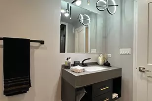 1705 S Prospect Ave, Park Ridge, IL 60068 - Photo 34