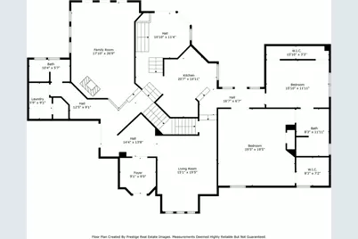 3755 S State Street, Crete, IL 60417 - Photo 44