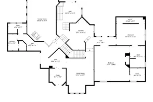 3755 S State St, Crete, IL 60417 - Photo 44