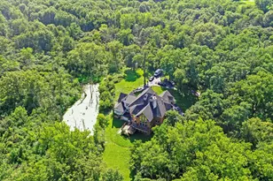 3755 S State St, Crete, IL 60417 - Photo 42