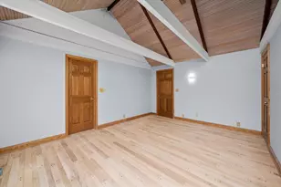 3755 S State St, Crete, IL 60417 - Photo 24
