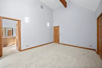 3755 S State Street, Crete, IL 60417 - Photo 22