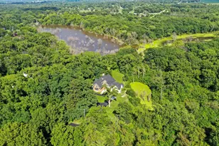 3755 S State St, Crete, IL 60417 - Photo 40