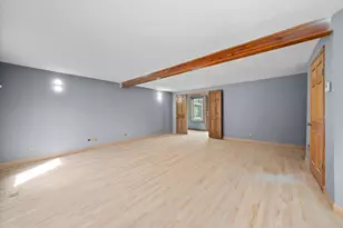 3755 S State St, Crete, IL 60417 - Photo 18