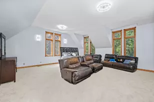 3755 S State St, Crete, IL 60417 - Photo 12