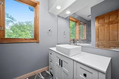 3755 S State Street, Crete, IL 60417 - Photo 16