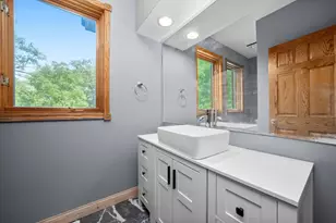 3755 S State St, Crete, IL 60417 - Photo 16