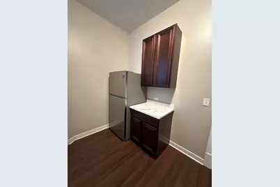 1007 S Oakley Boulevard #2F, Chicago, IL 60612 - Photo 4