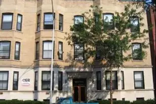 1007 S Oakley Blvd, Chicago, IL 60612 - Photo 1