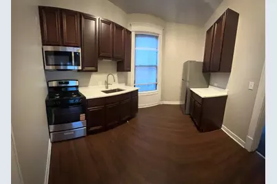 1007 S Oakley Boulevard #2F, Chicago, IL 60612 - Photo 2