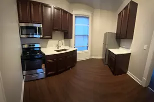 1007 S Oakley Blvd, Chicago, IL 60612 - Photo 2