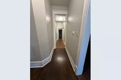 1007 S Oakley Boulevard #2F, Chicago, IL 60612 - Photo 10