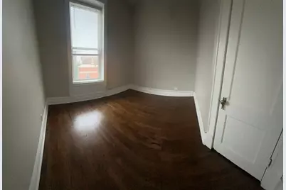 1007 S Oakley Boulevard #2F, Chicago, IL 60612 - Photo 6