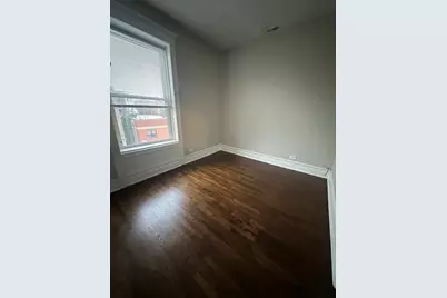 1007 S Oakley Boulevard #2F, Chicago, IL 60612 - Photo 8