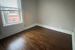 1007 S Oakley Blvd, Chicago, IL 60612 - Photo 8