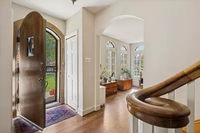 10148 S Oakley Avenue, Chicago, IL 60643 - Photo 6