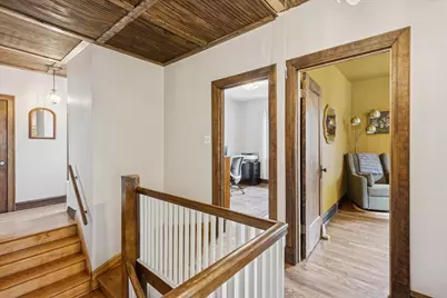 10148 S Oakley Avenue, Chicago, IL 60643 - Photo 30