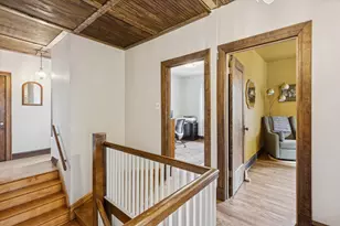 10148 S Oakley Ave, Chicago, IL 60643 - Photo 30