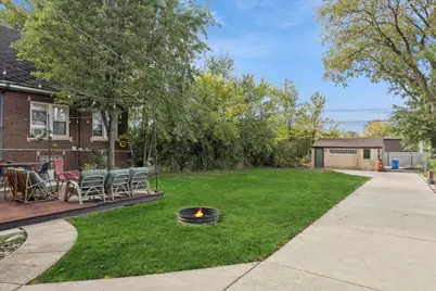 10148 S Oakley Avenue, Chicago, IL 60643 - Photo 4