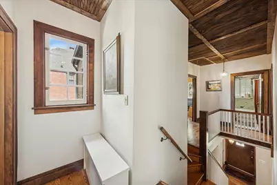 10148 S Oakley Avenue, Chicago, IL 60643 - Photo 28