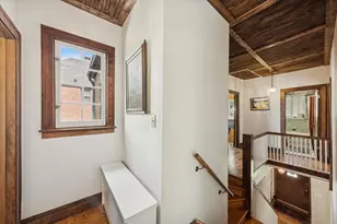 10148 S Oakley Ave, Chicago, IL 60643 - Photo 28