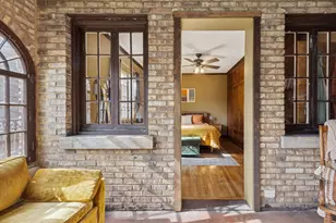 10148 S Oakley Ave, Chicago, IL 60643 - Photo 22