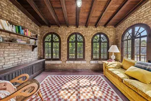 10148 S Oakley Ave, Chicago, IL 60643 - Photo 20