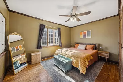 10148 S Oakley Avenue, Chicago, IL 60643 - Photo 18