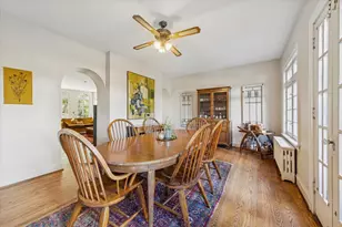 10148 S Oakley Ave, Chicago, IL 60643 - Photo 14