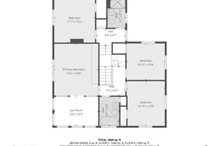 10148 S Oakley Ave, Chicago, IL 60643 - Photo 32