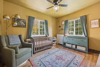 10148 S Oakley Avenue, Chicago, IL 60643 - Photo 24