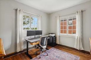 10148 S Oakley Ave, Chicago, IL 60643 - Photo 26