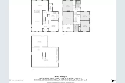 10148 S Oakley Avenue, Chicago, IL 60643 - Photo 34