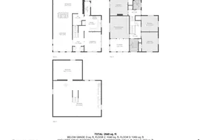 10148 S Oakley Ave, Chicago, IL 60643 - Photo 34