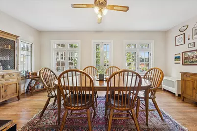 10148 S Oakley Avenue, Chicago, IL 60643 - Photo 12