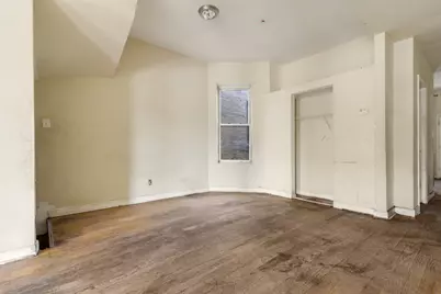 1141 S Saint Louis Avenue, Chicago, IL 60624 - Photo 4